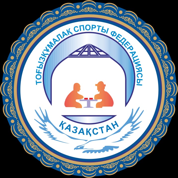 Партнер Qaisar Games